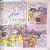 Document 3_47