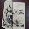 Document 3_48