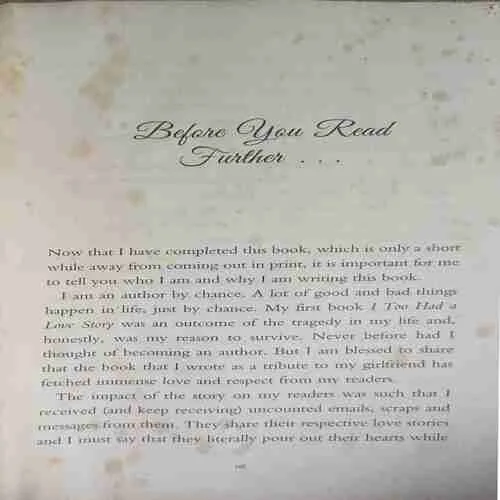 Document 3_49 Document 3_49