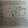 Document 3_49