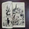 Document 3_49