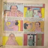 Document 3_5