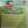 Document 3_5
