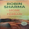 The Monk Who Sold His Ferrari ( Robin Sharma )(Total Pages = 200 )