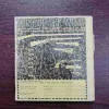 Document 3_5