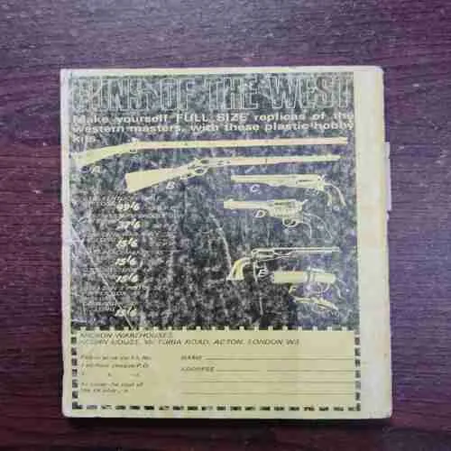 Document 3_5