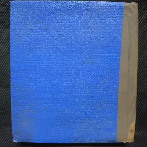 Document 3_5