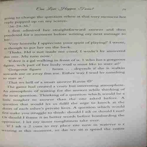 Document 3_50 Document 3_50