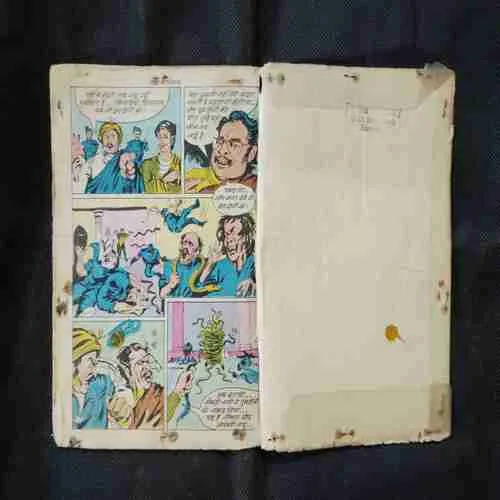 Document 3_52