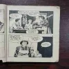 Document 3_53