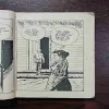 Document 3_54