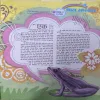 Document 3_54