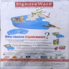 Document 3_56
