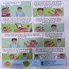 Document 3_57
