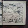 Document 3_58