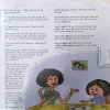 Document 3_58