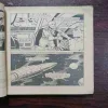Document 3_59