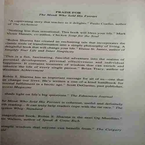 Document 3_6