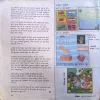 Document 3_62
