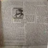 Document 3_63