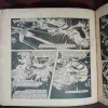 Document 3_64