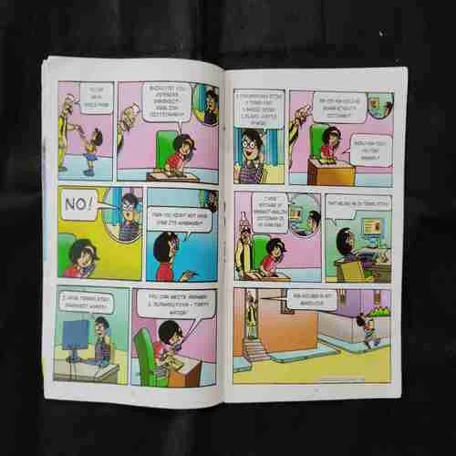 Document 3_68