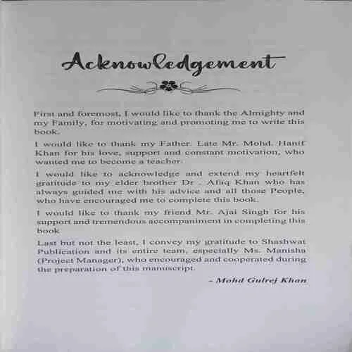 Document 3_69 Document 3_69