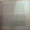 Document 3_7
