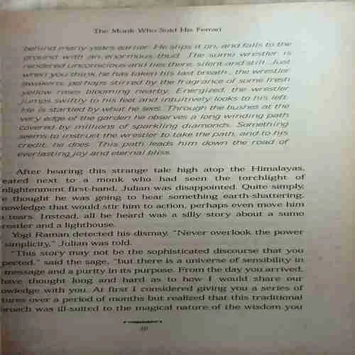 Document 3_7