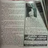 Document 3_70