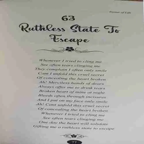 Document 3_70 Document 3_70