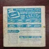 Document 3_70