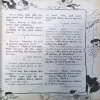 Document 3_72