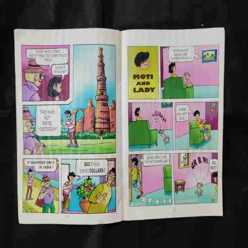 Document 3_73