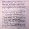 Document 3_73