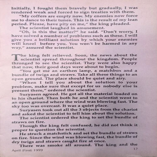 Document 3_73