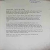 Document 3_74