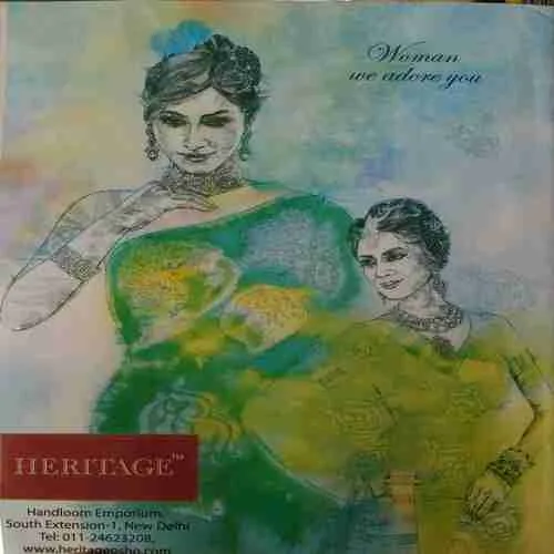 Document 3_76 Document 3_76