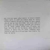 Document 3_77