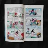 Document 3_78