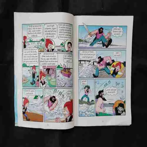 Document 3_78