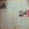 Document 3_79