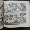 Document 3_79