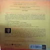 Document 3_8