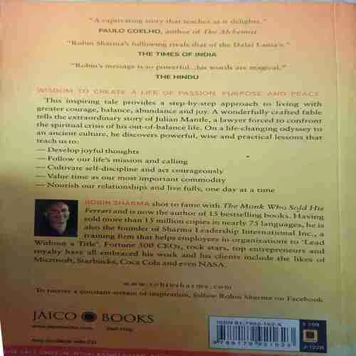 Document 3_8