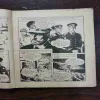 Document 3_83