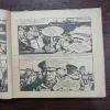 Document 3_84