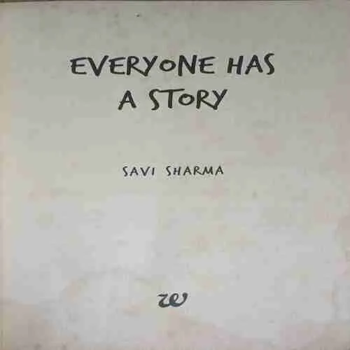 Document 3_85 Document 3_85