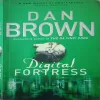 Digital Fortress , By= (Dan Brown ) page no= (510 ) publised by=(2009)