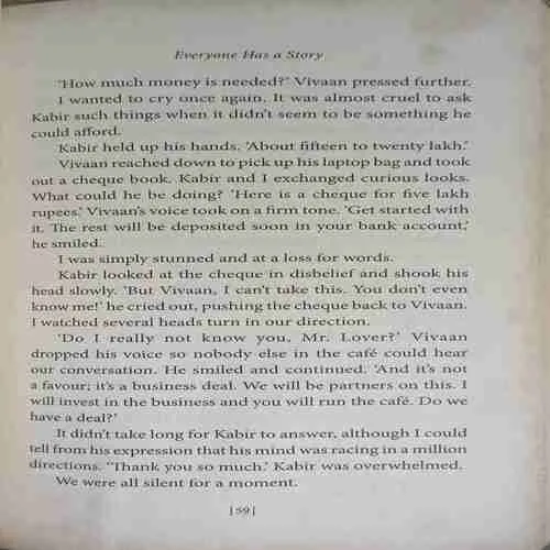 Document 3_86 Document 3_86